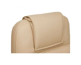 Кресло BERGAMO images