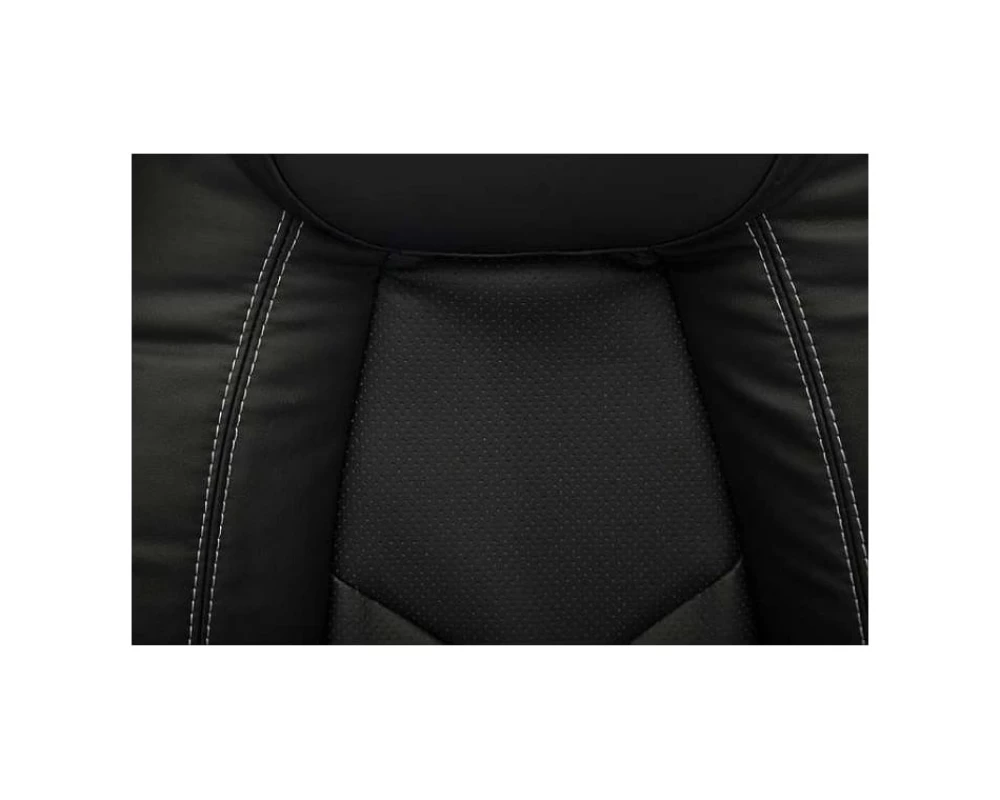 Кресло BOSS LUX