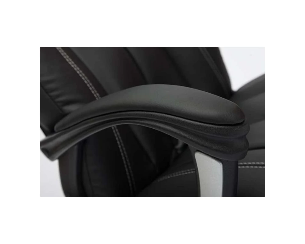 Кресло BOSS LUX