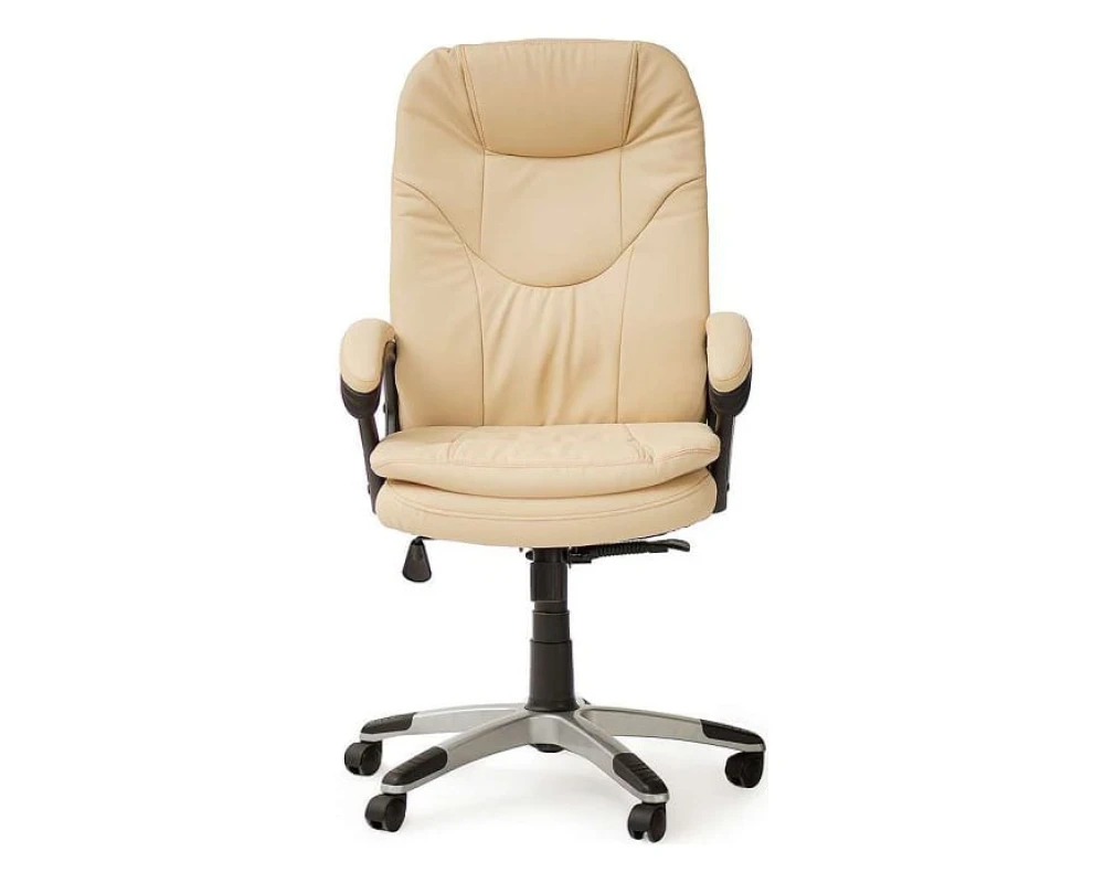 Кресло COMFORT