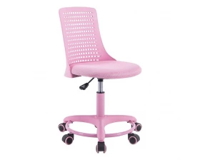 Кресло KIDDY images