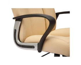 Кресло OXFORD images