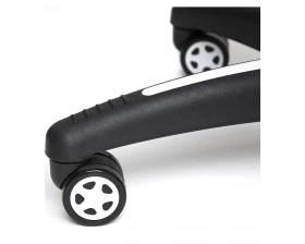 Кресло BAZUKA images