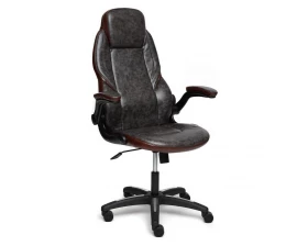 Кресло BAZUKA images