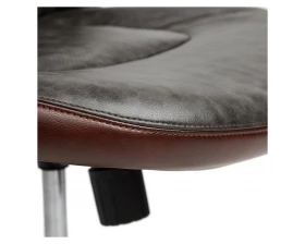 Кресло BAZUKA images