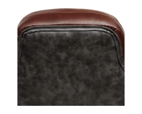 Кресло BAZUKA images