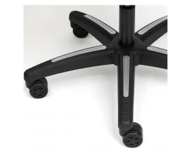 Кресло BAZUKA images