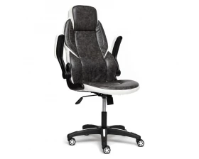 Кресло BAZUKA images