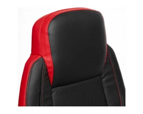 Кресло BAZUKA images