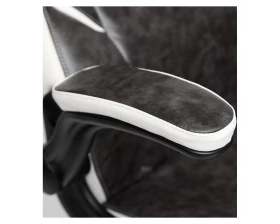 Кресло BAZUKA images