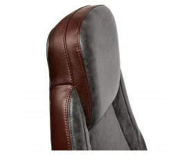 Кресло BAZUKA images