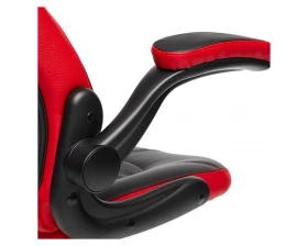 Кресло BAZUKA images