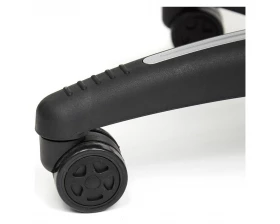 Кресло BAZUKA images