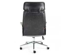 Кресло CHARM ECO images