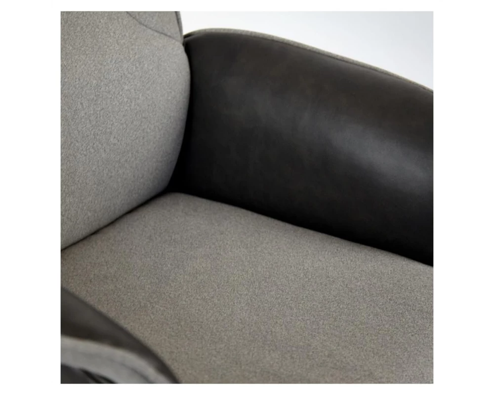 Кресло CHARM ECO