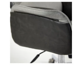 Кресло CHARM ECO images