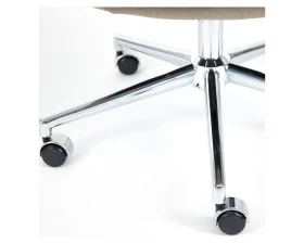 Кресло CHARM ECO images