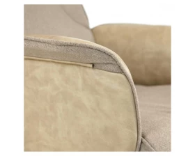 Кресло CHARM ECO images