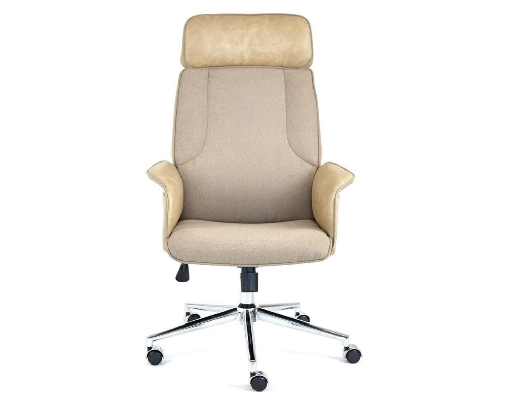 Кресло CHARM ECO