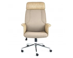 Кресло CHARM ECO images