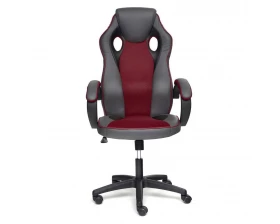 Кресло RACER GT new images