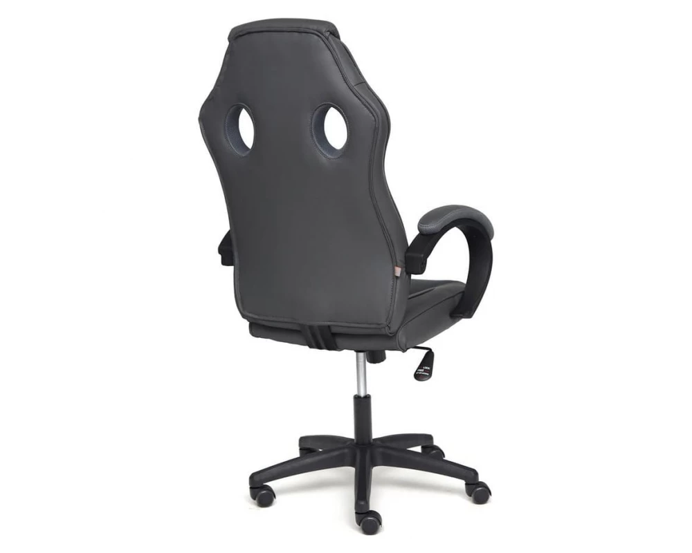 Кресло RACER GT new