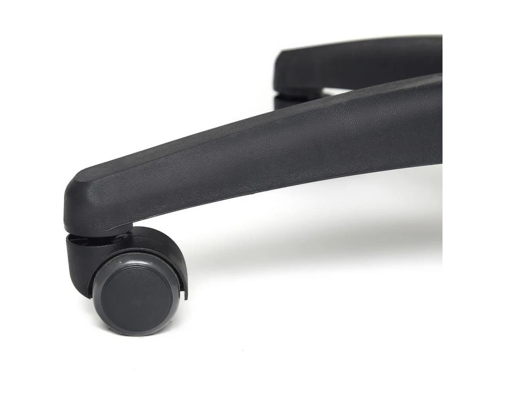 Кресло RACER GT new