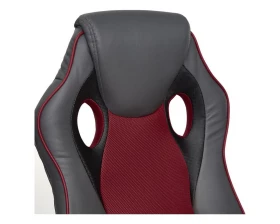 Кресло RACER GT new images