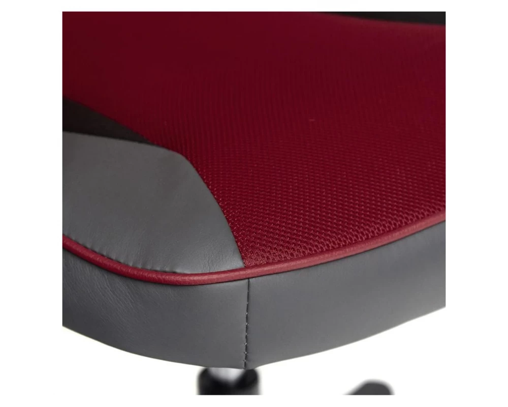 Кресло RACER GT new