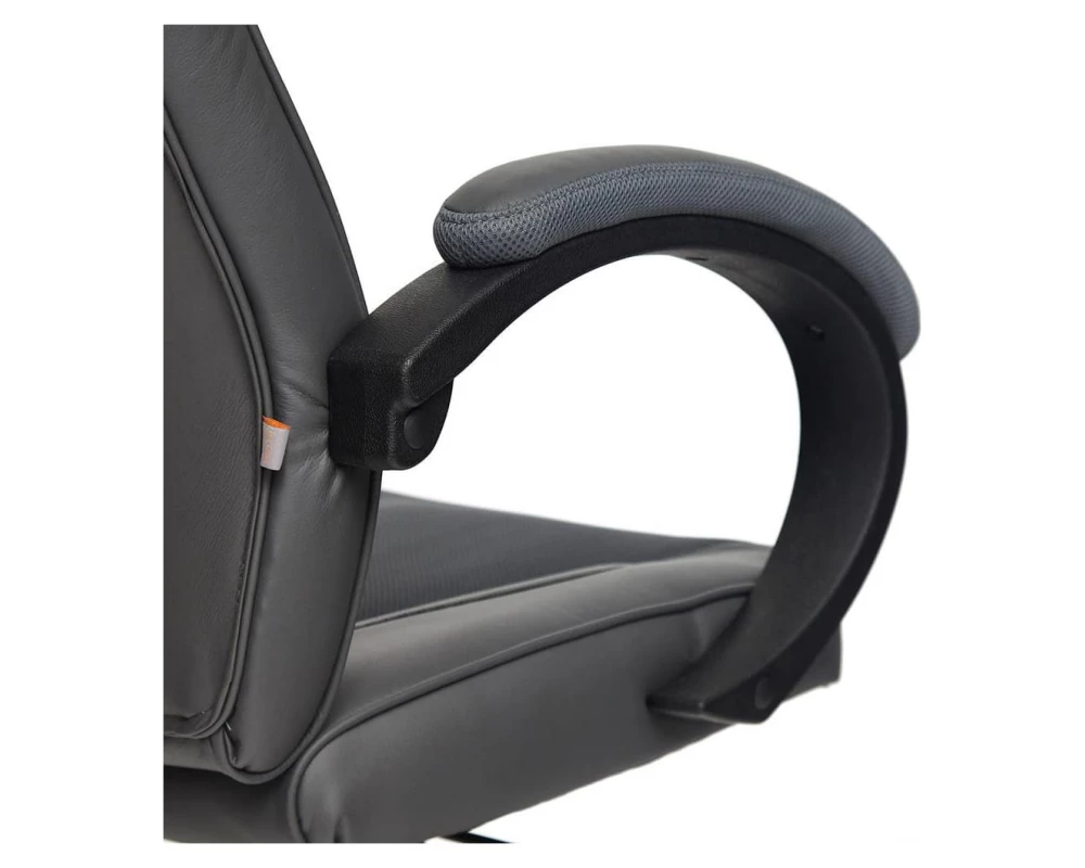 Кресло RACER GT new