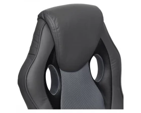 Кресло RACER GT new images