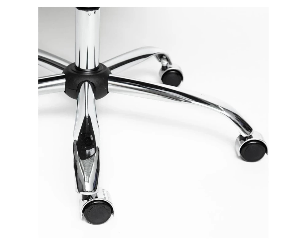 Кресло СН9944