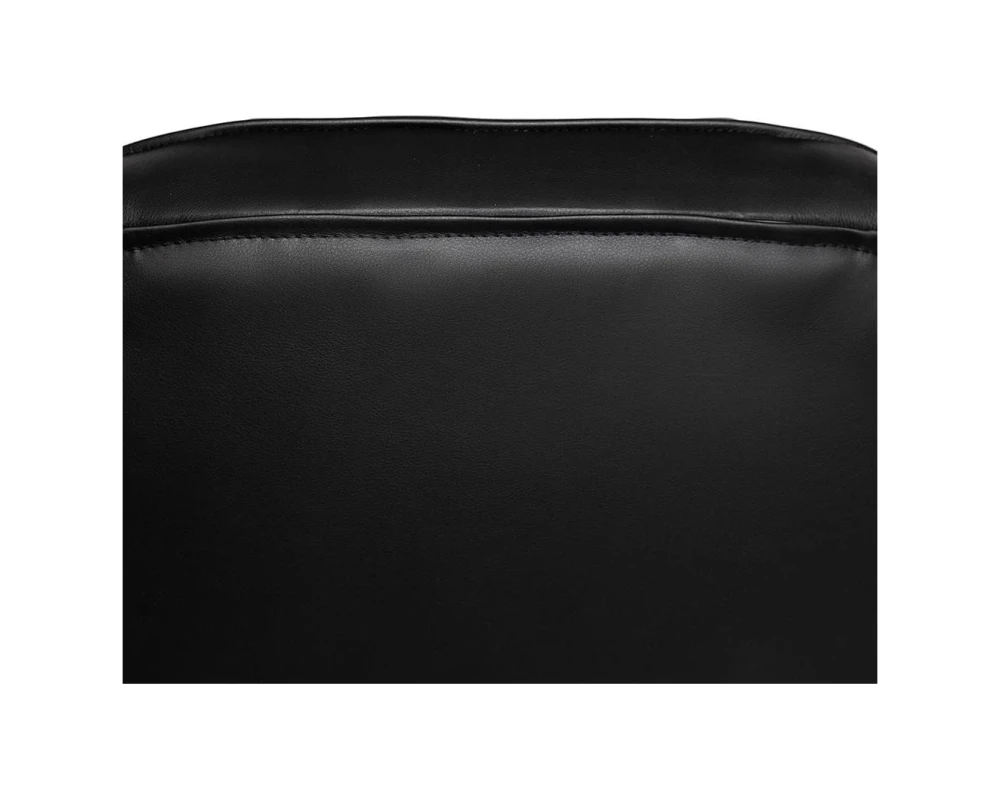 Кресло СН9944