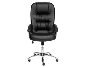 Кресло СН9944 images