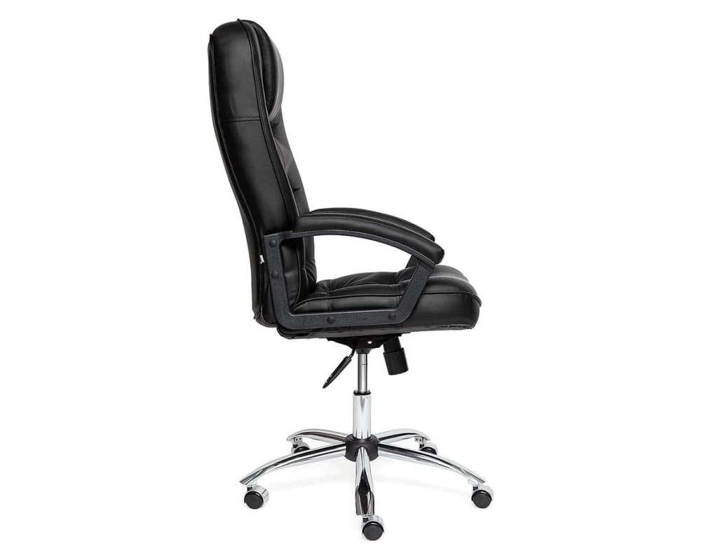 Кресло СН9944