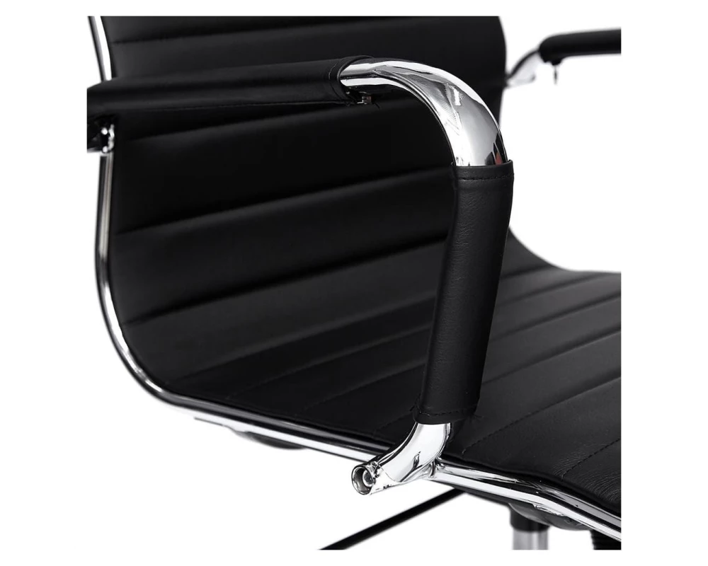 Кресло URBAN-LOW