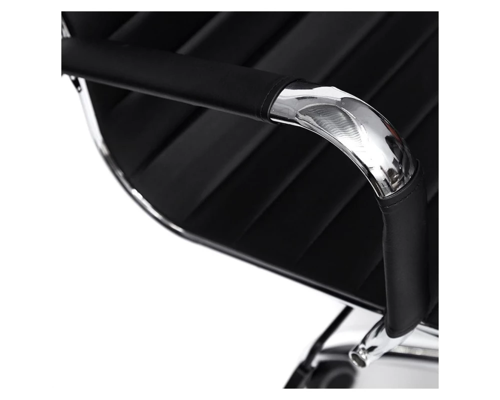 Кресло URBAN-LOW