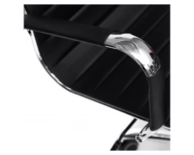 Кресло URBAN-LOW images