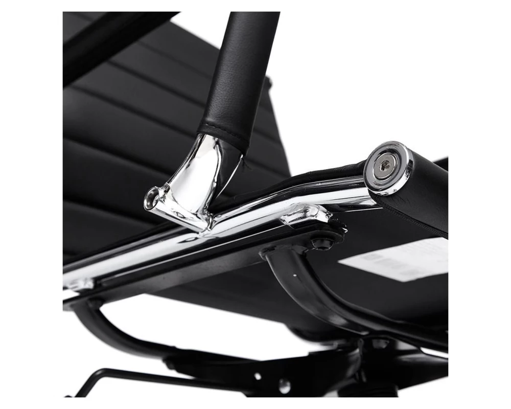 Кресло URBAN-LOW