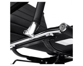 Кресло URBAN-LOW images