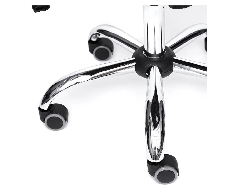 Кресло URBAN-LOW