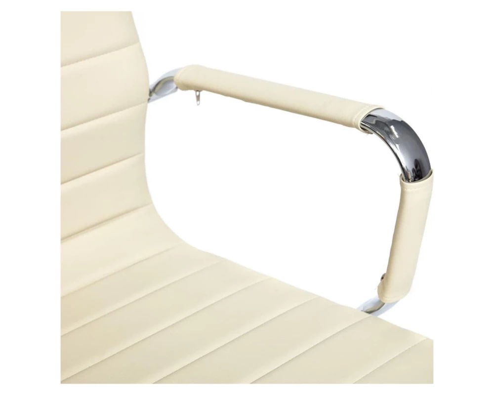 Кресло URBAN-LOW