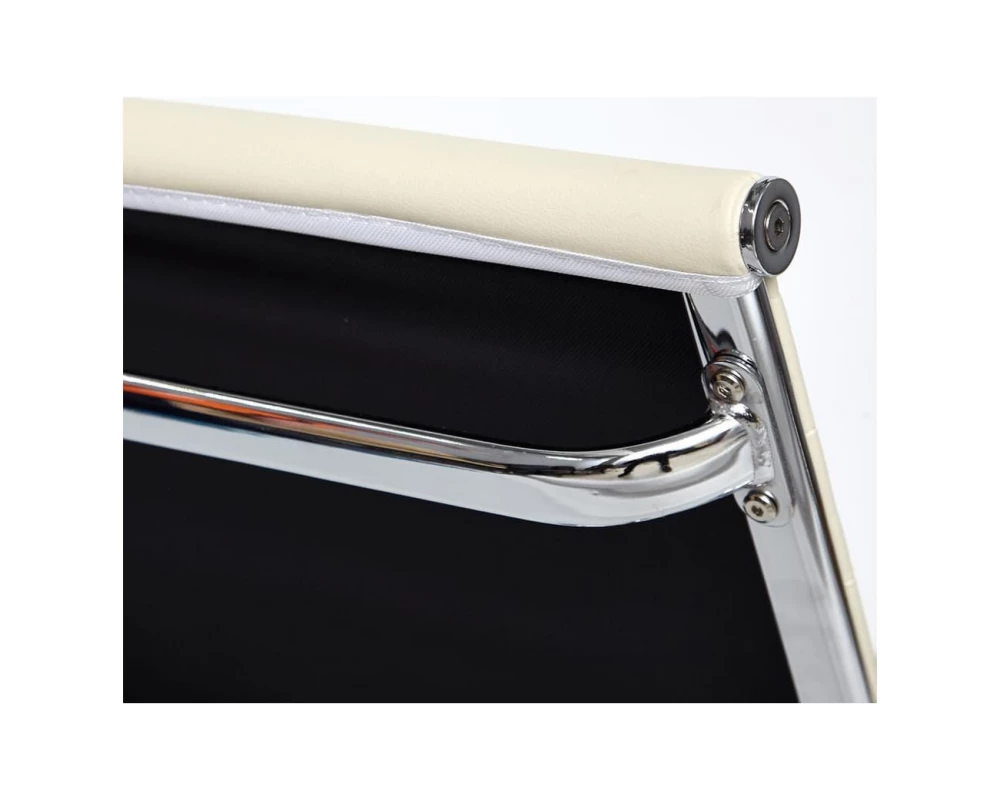 Кресло URBAN-LOW