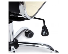 Кресло URBAN-LOW images