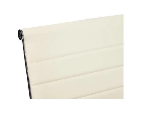 Кресло URBAN-LOW images