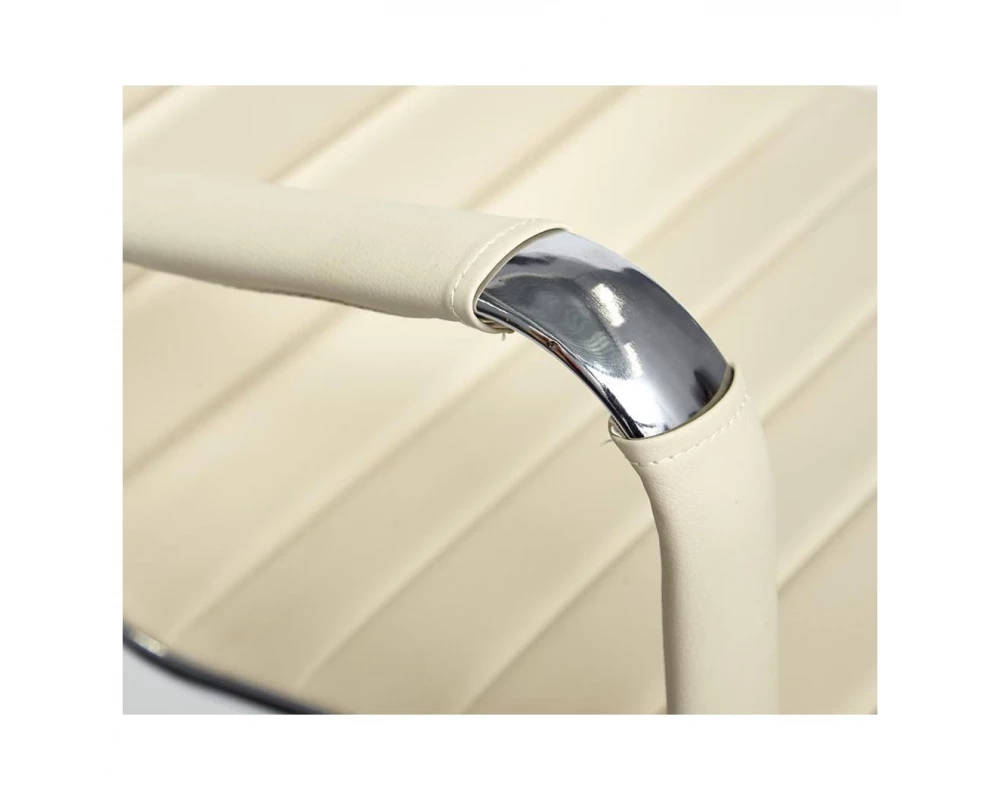 Кресло URBAN-LOW