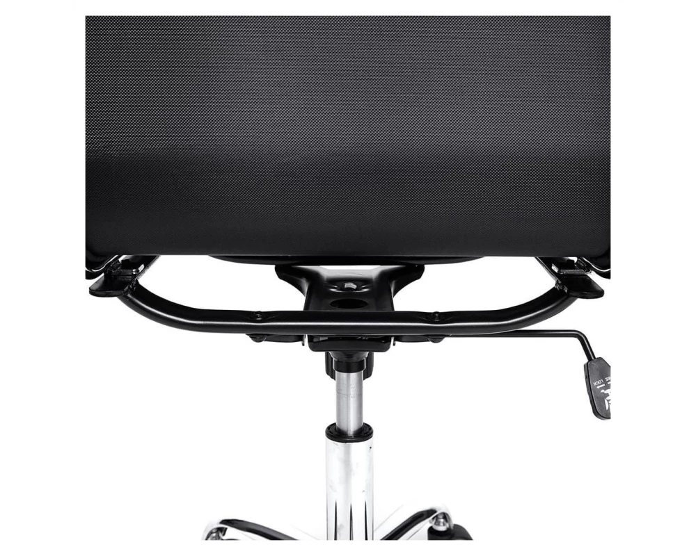 Кресло URBAN-LOW