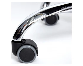 Кресло URBAN-LOW images