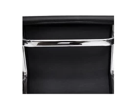 Кресло URBAN-LOW images