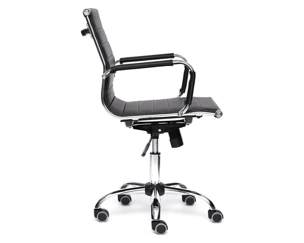 Кресло URBAN-LOW